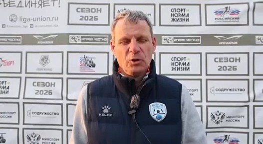 #��������_����������� ��� ������� ������ �� ������� (���������� �������) ������ ����������