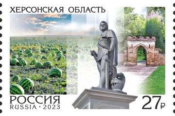 ���������� ������� ����� ������������ �� �������� ������ � ���������