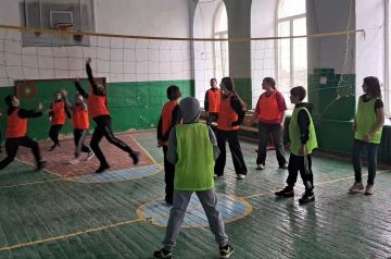 ����������������� ��������� �������� ��������� ���� �������� ����������� �������������