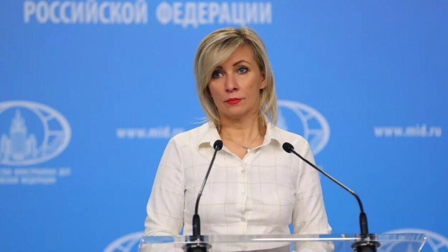 ��� �� ������� ������� ��������� ������������� �� ���� ��� �� ���������� � ���