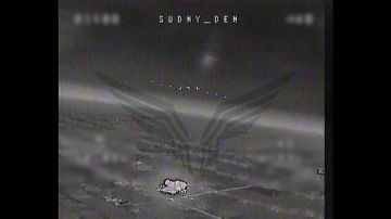 �������. ����������� ������� ���������� ���� ���