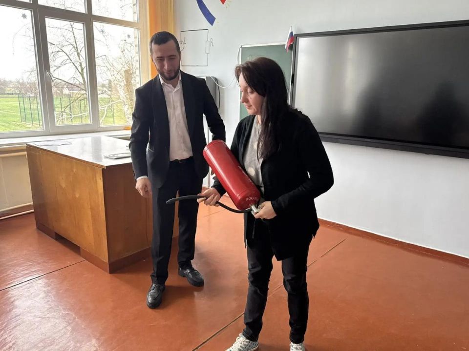 �������� ���������� ����� ������� ����� �������