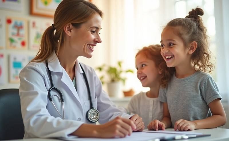 ������� �������� � �����������