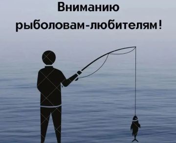 ������� ���������-���������