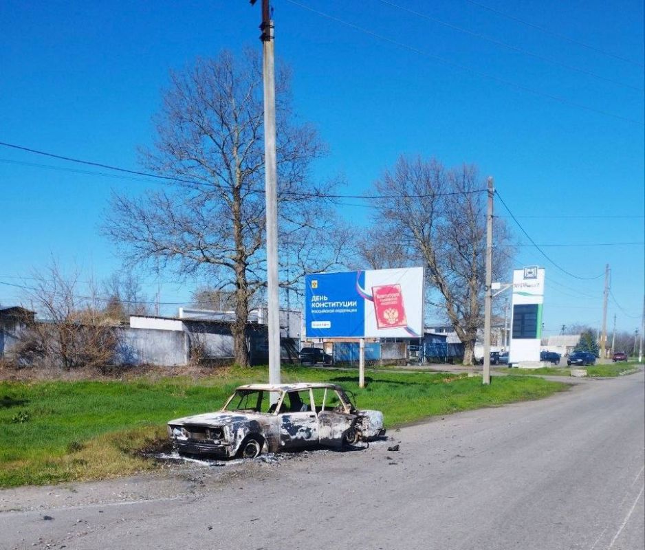 ������� ��� ��������� ����������� ���������� � �������