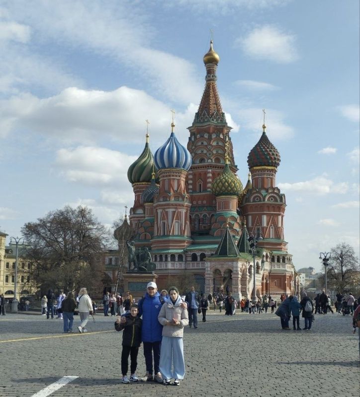 Каховские дзюдоисты достойно выступили на межрегиональном турнире по дзюдо в Москве Каховские дзюдоисты достойно выступили на межрегиональном турнире по дзюдо в Москве