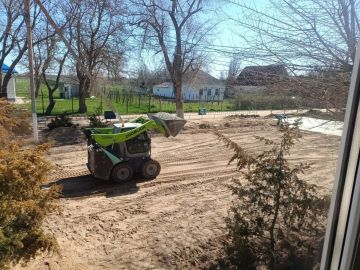 � ���������� ����������� ������ �������� ������������� ���������� � ������� ��������