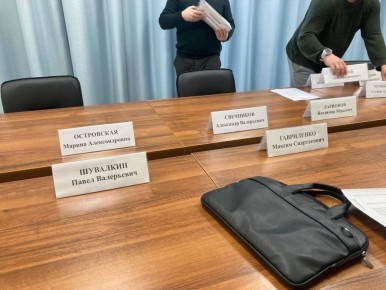 В Херсонской области выросло количество мер социальной поддержки участников СВО