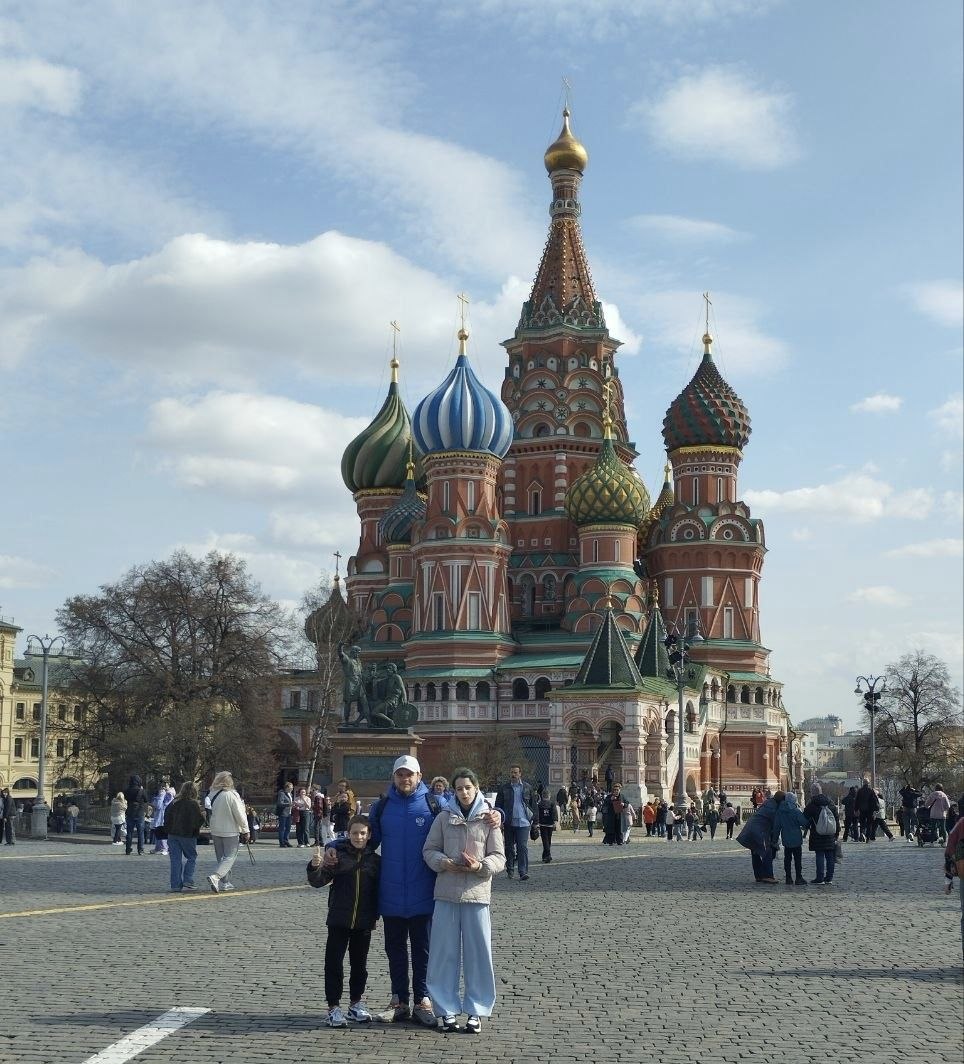 Каховские дзюдоисты приняли участие в III турнире по дзюдо "На призы Крестоносного освободительного движения" среди юношей и девушек до 18 лет, который прошел в Лужниках, Москве Каховские дзюдоисты приняли участие в III турнире по дзюдо "На призы Крестоносного освободительного движения" среди юношей и девушек до 18 лет, который прошел в Лужниках, Москве