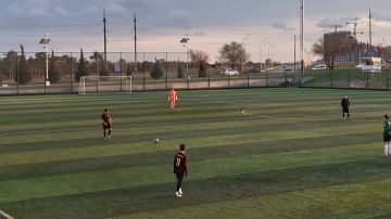 ���������� �� "������" ������� ������ ��� ������� ����������� ������� � ������ ���������� "�����������"