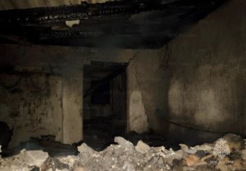 ����� ��� ������������ ����� � �. ������������ ������������������ ������