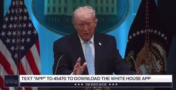 ����� ������ � ������ ��������������� �� ���� ���������� ���������