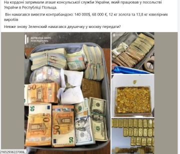 ������ ���������� ����������� ������, � ��� � ���� �������� ������� ������������ � ������� � ���������