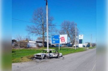 ���� ��� ���� ����������� ������ �� ������ � �������