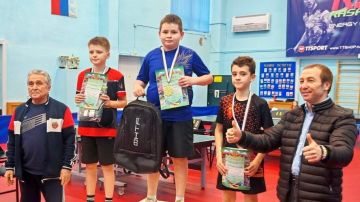 ���������� �� ���������� ������� ��������� ������ �� ������� �������� ������ � ����