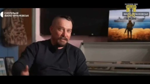 ТЦК должны делать рейды по квартирам