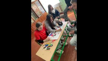 � ����������������� ����� ������������ ���������� �������� �� ���������� ��� ��������