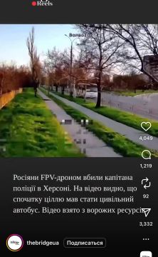 �������� ������� ����� ������ ��� �����������?�