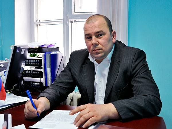 �������� �������� �������� ���� ����� �����������