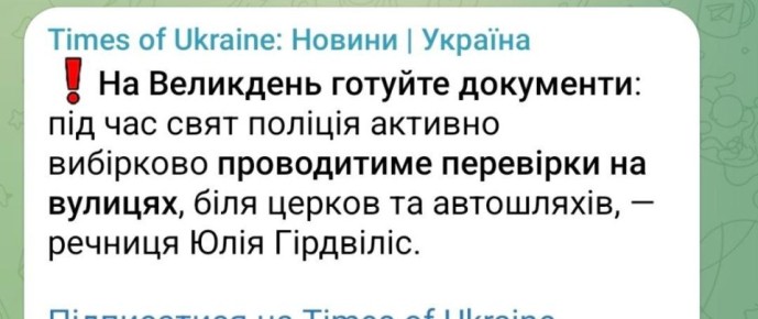 �� ����� - ������!. ���������� ��� ��������, ��� �������� ����� ��������� ������� �������� ���������� �������� � ��� �� ����� ���������� ����������