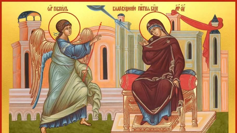 ������������ ��������� ����������: �������� ������� � ��������