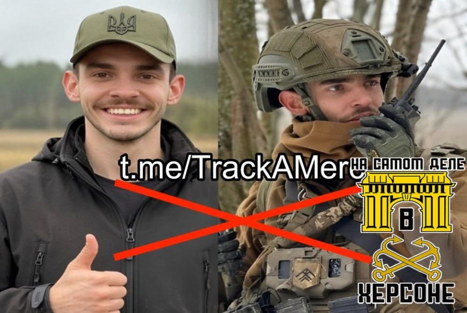 ������� � ������� �������� ����������� ��������, ����� ���������� �������� ��-�����