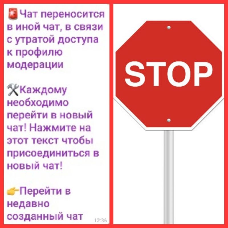 ������� ����������, ����� ������������ ��� � ��������� ���������! � ��������� ����� ���������� ������ ������������� ��������