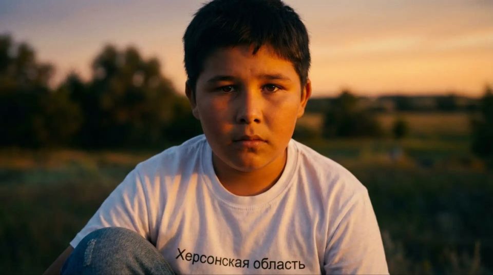 �������� �� ����-����������� ����� ������������ ������ � ������ ������ �������������� �������� �������� ��������