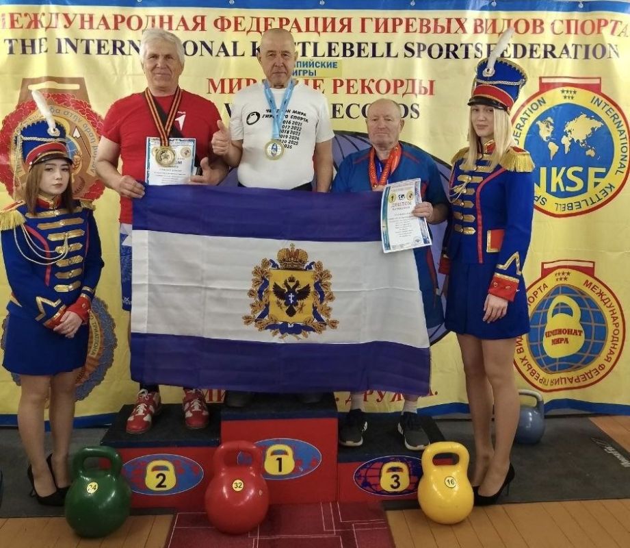 ����� �������: ������ ����: ��������� �������� �������� ���!