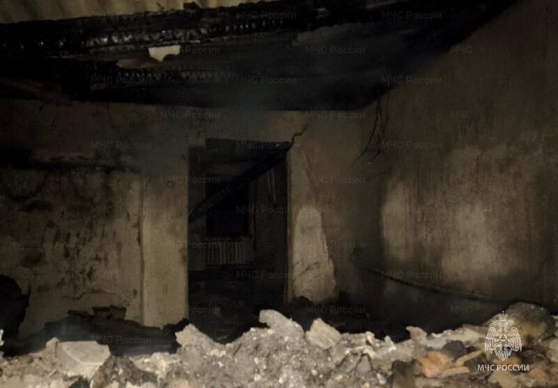 ����� ��� ��������� ����� � ����������� ������������������ ������