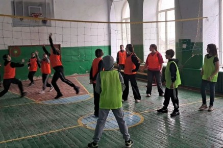 ����������������� ��������� �������� ��������� ���� �������� ����������� �������������