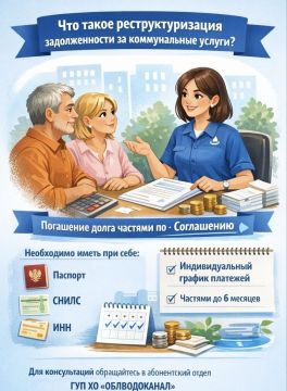 � ������� #������O���� �� ���������� �������� �� ���������� �������