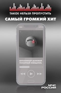 �� ���� ������ ����!. ��������� ��� ���: