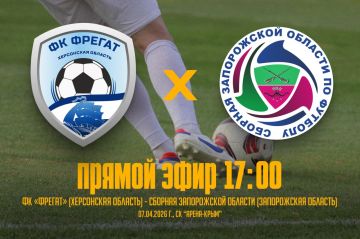 ���������� �� "������" ��� ������� ������� �� ������� ����������� ������� � ������ ���������� "�����������"