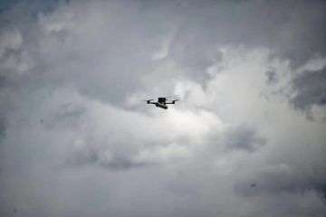 ������ ������ ����� ��� ����� ���� �� ������ ���� � ���������� �������