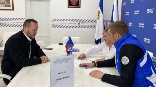 ������� ���������� ��������� ���� ������� ������ ������� ������� ����� ������ ���� ����������� ��� ������� � ������� ��������� ��������������� ����