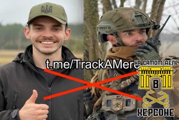 ������� � ������� �������� ����������� ��������, ����� ���������� �������� ��-�����