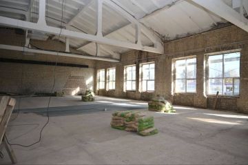 � 2026 ���� � ���������� ������� �������� ��������� ���������, ���� � ����� ��������