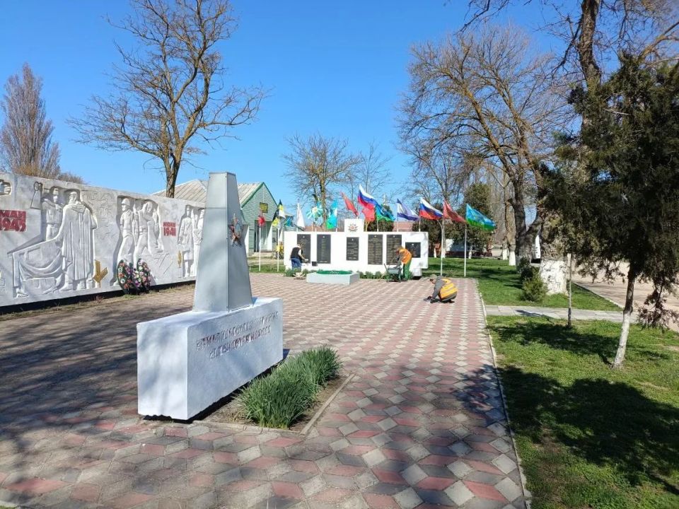 � ���������� �������� ���������� ��������� � �������� ����