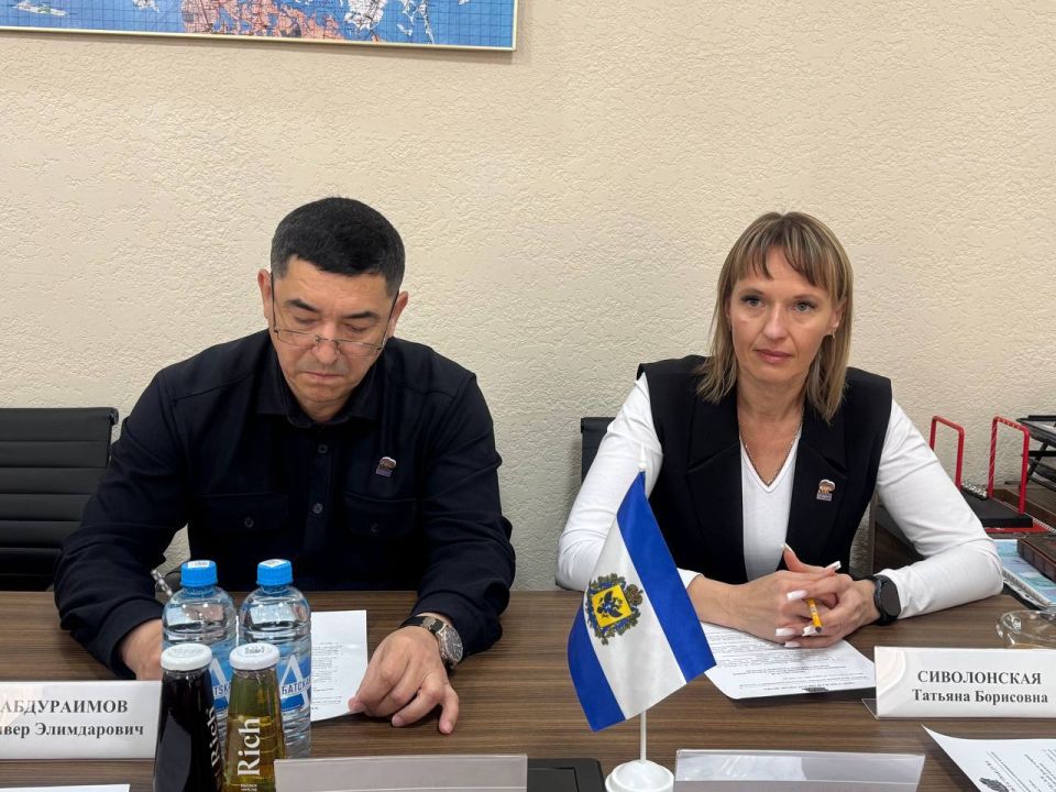 ����� ����������: ���������� ������������ �� ����������� ���������� ���������������� ����������