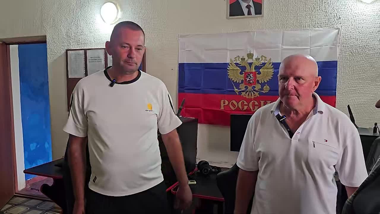 Призвание – служить: истории настоящих людей