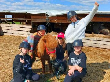 � ���������� ������ ������ ����������� ����-����