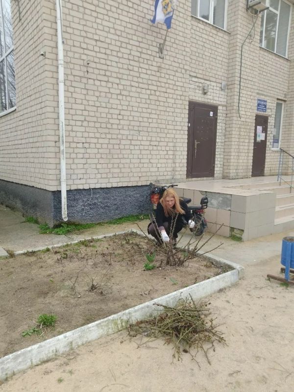 � ���������� �������� ������ �������� �������