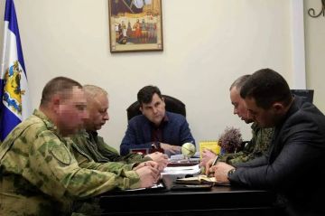 ������� ����������� �� ������ ������� ������� � ��������� ������� ������