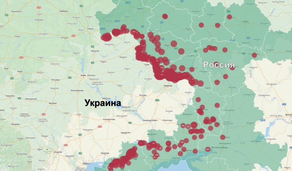 �� ������ � ��������� �� ��-�� ������ ����������� ��� ������� ������� 25 ������ �������, ����� ��� ���� �����