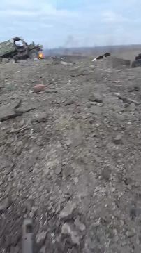 ����� � �������� ������������� ������� ������