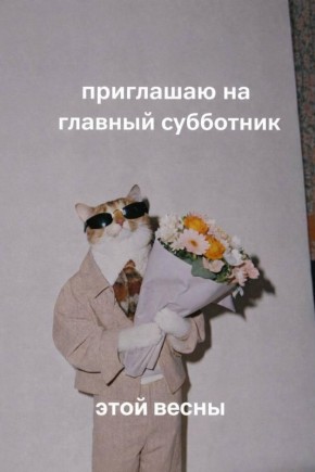 � 18 ������ �� 3 ��� �� ���� ������ �������� ������������� ������ ����������� ��� �� �������