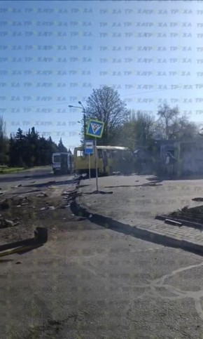 � �������� 3 �������� ������� � 12 �������� ������� � ���������� ����� ����� �� ��������, �������� ���������������� ���