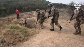 ��� � ���� ������ �������� ��, ��� ����� ������ �� ��� ������