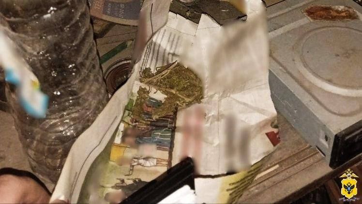 ����������� ������ ������������ �������� � ������ ������������� ������